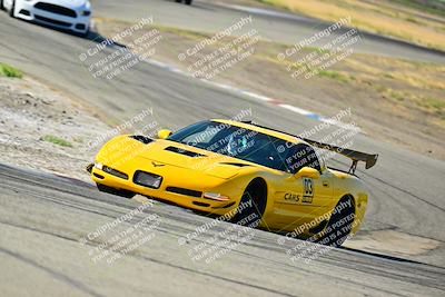 media/May-24-2025-Turn8 Trackdays (Sat) [[034586b55d]]/3 Inter 3/Session 1 (On Ramp)/